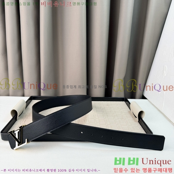 #̺ Ʈ LV1315268-1 3.8CM