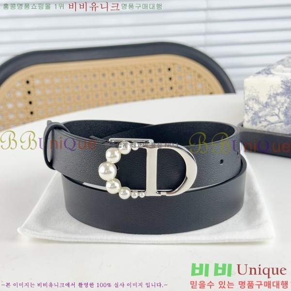 #   Ʈ DI545533-1 3CM