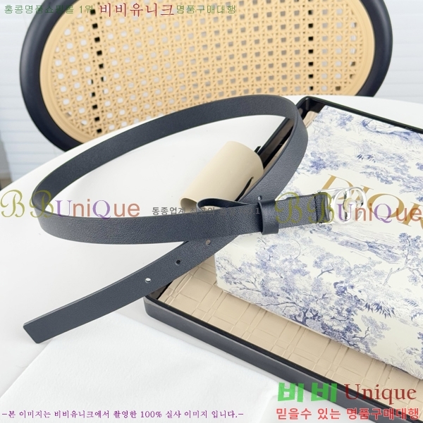 #   Ʈ DI545532-4 2CM