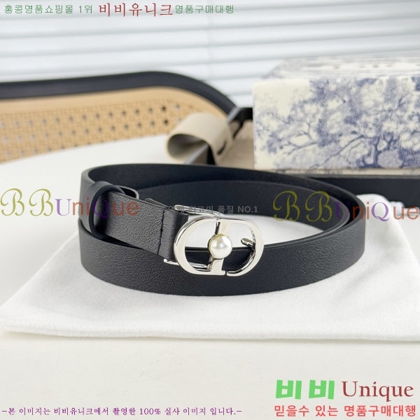 #   Ʈ DI545532-4 2CM