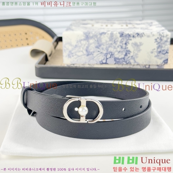 #   Ʈ DI545532-4 2CM