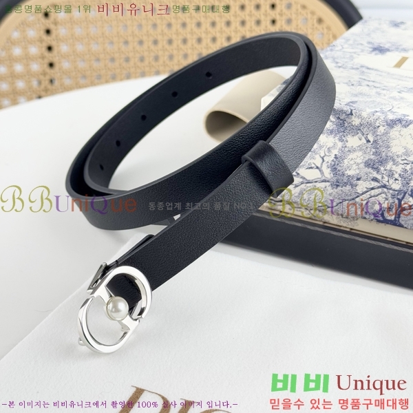 #   Ʈ DI545532-4 2CM
