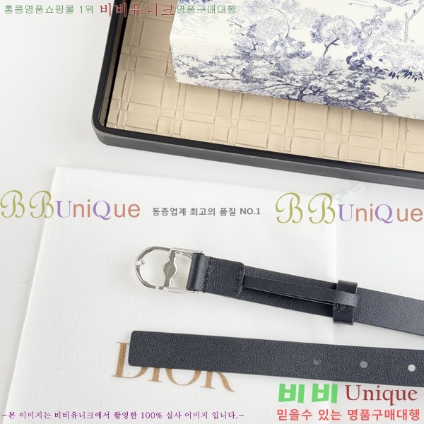 #   Ʈ DI545532-4 2CM