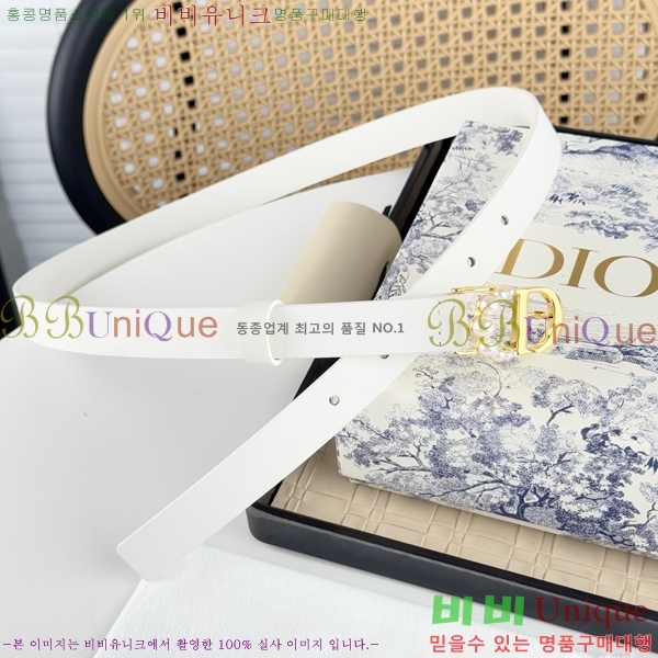 #   Ʈ DI545532-1 2CM