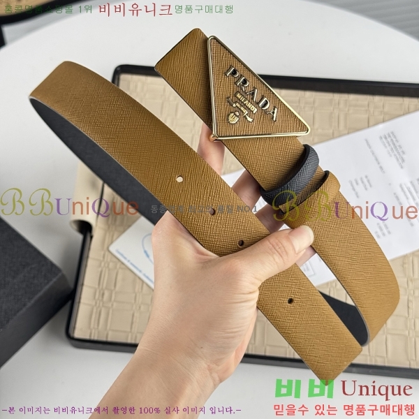 # Ʈ PR512013-12 3.5CM