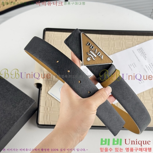 # Ʈ PR512013-11 3.5CM