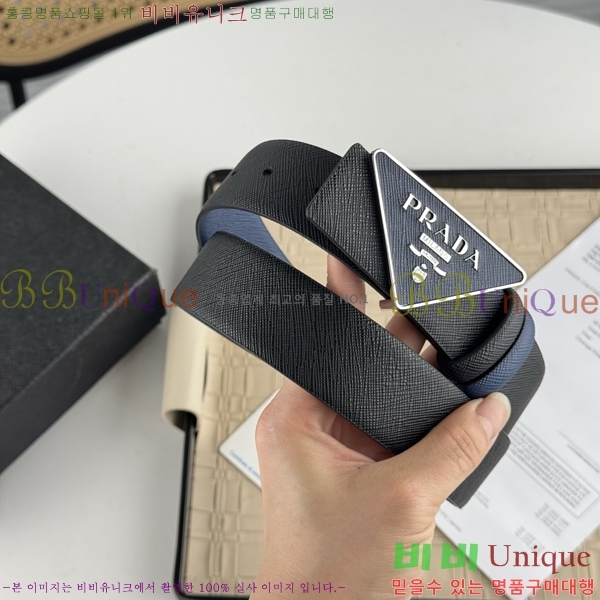 # Ʈ PR512013-7 3.5CM