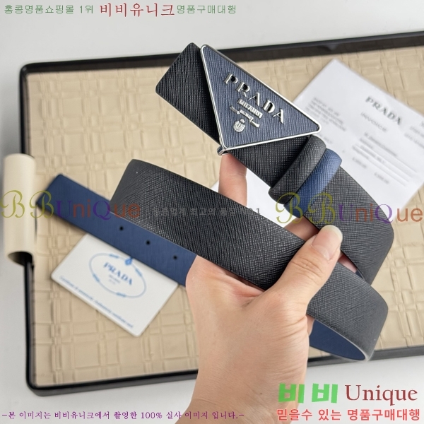 # Ʈ PR512013-7 3.5CM