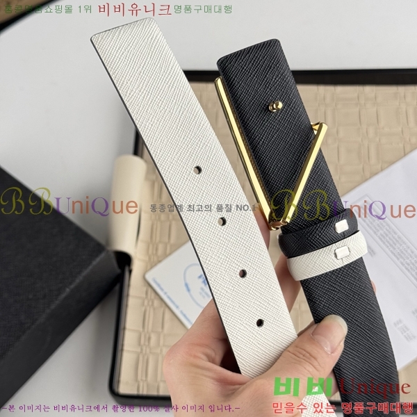 # Ʈ PR512013-5 3.5CM