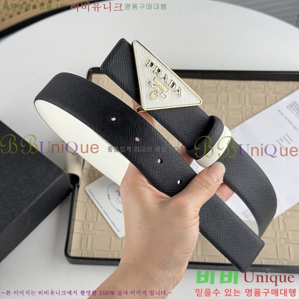 # Ʈ PR512013-5 3.5CM