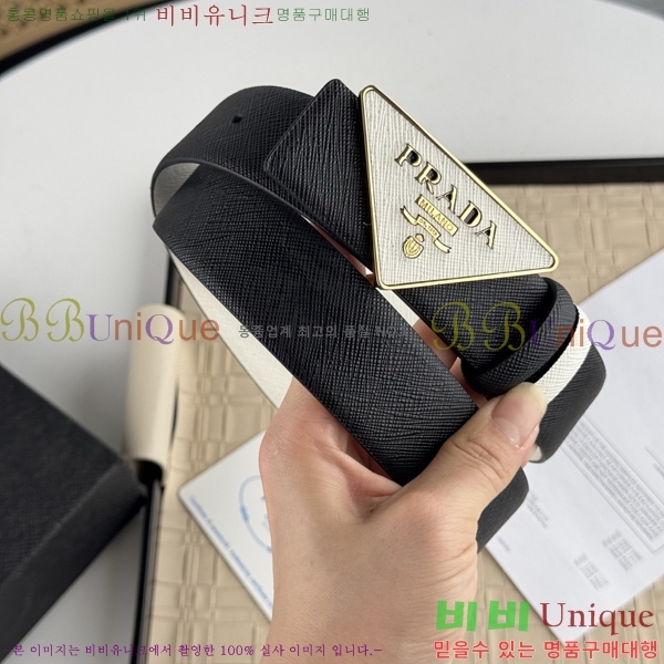 # Ʈ PR512013-5 3.5CM