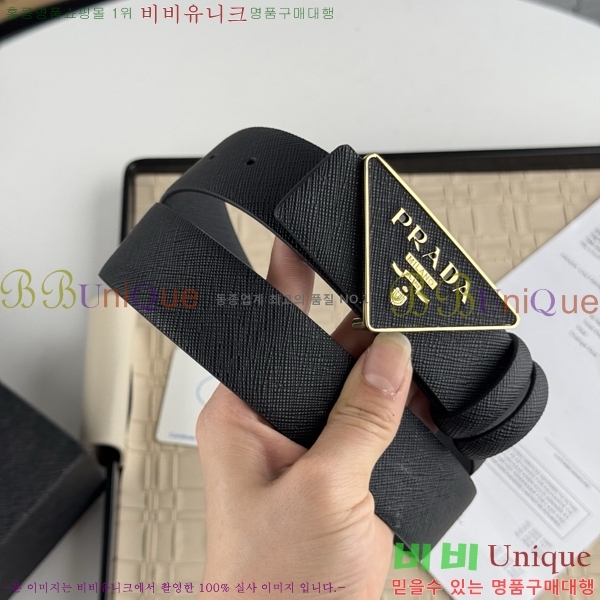# Ʈ PR512013-4 3.5CM