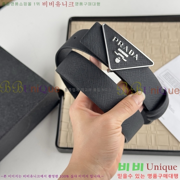 # Ʈ PR512013-3 3.5CM