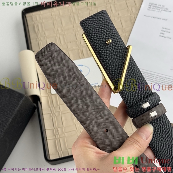 # Ʈ PR512013-2 3.5CM