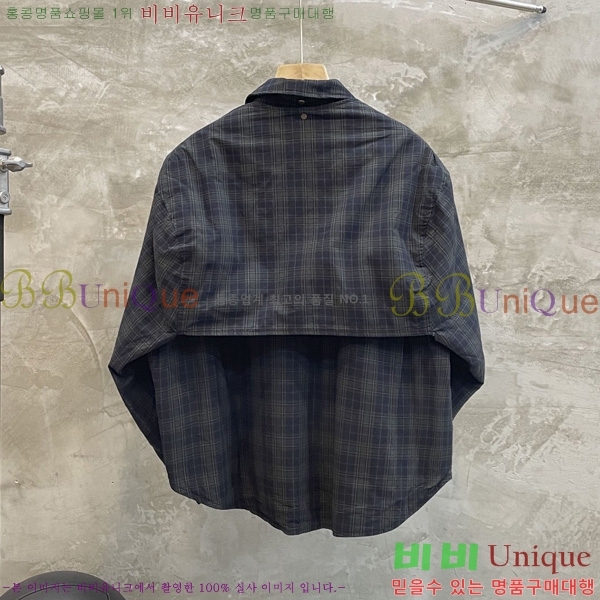  ߷þư  BL59182684