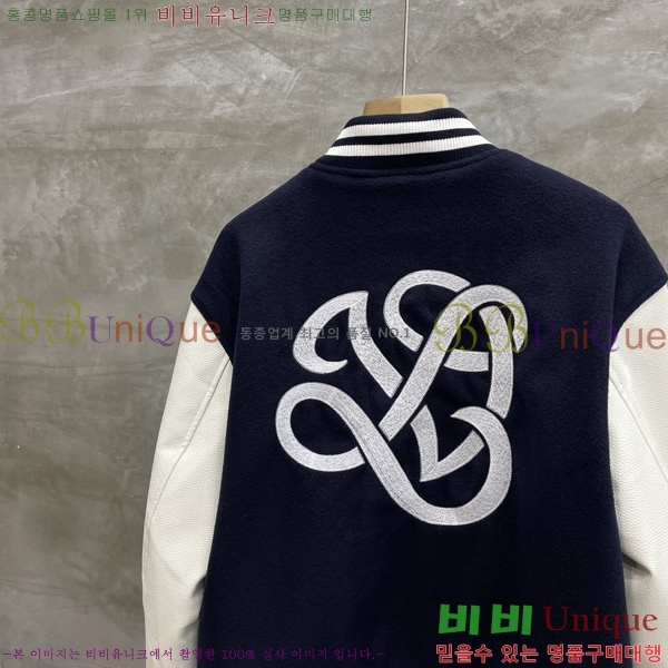  ̺  LV967518