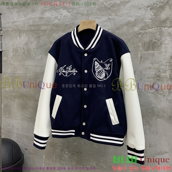  ̺  LV967518
