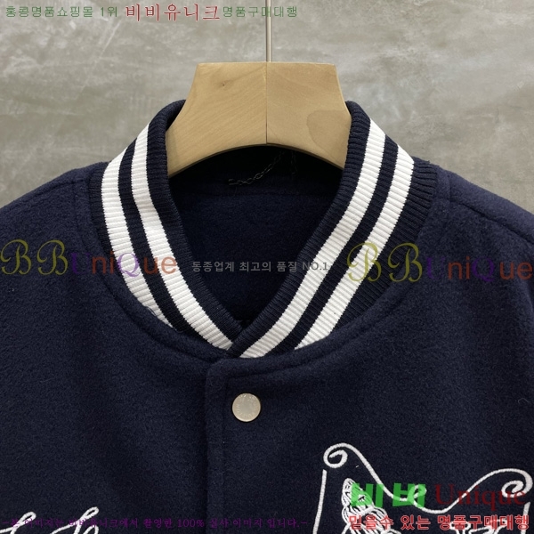  ̺  LV967518