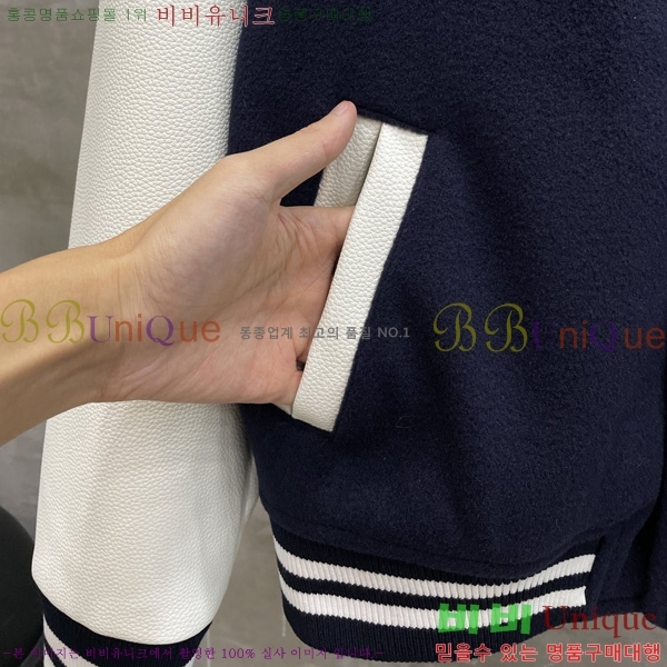  ̺  LV967518