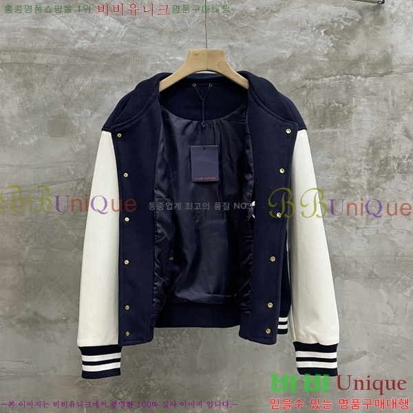  ̺  LV967518