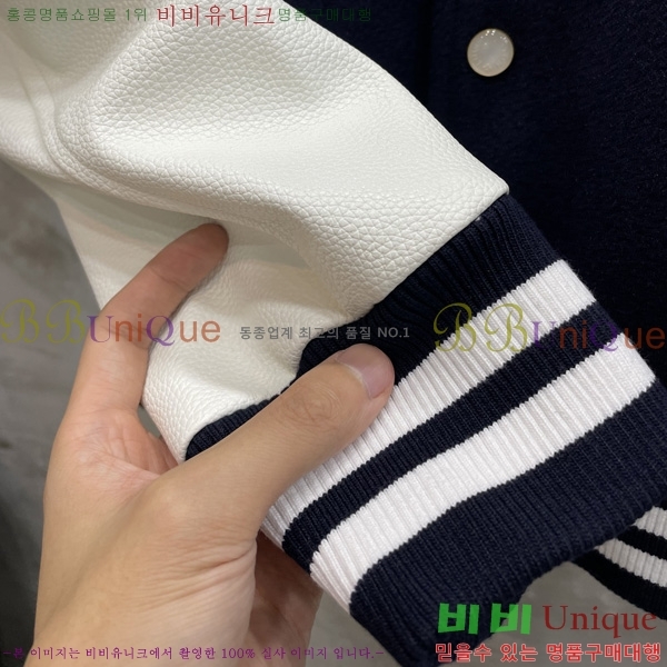  ̺  LV967518