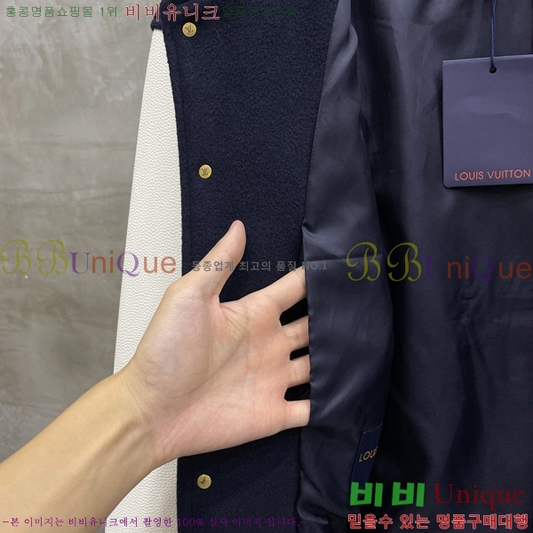  ̺  LV967518