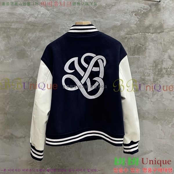  ̺  LV967518