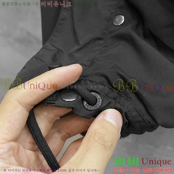  ߷þư  BL59182673