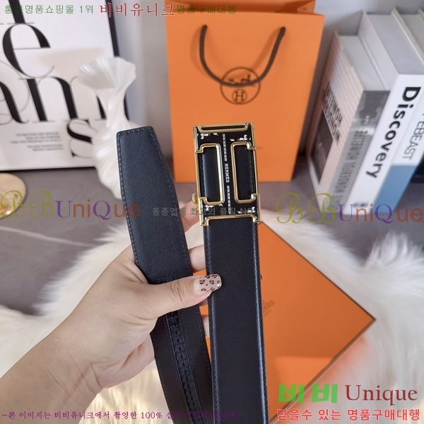#޽ ڵ Ʈ HH145163-6 3.8CM