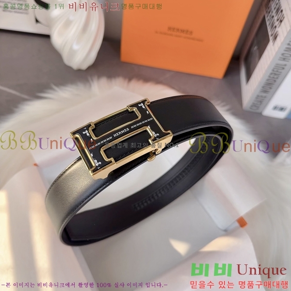 #޽ ڵ Ʈ HH145163-6 3.8CM