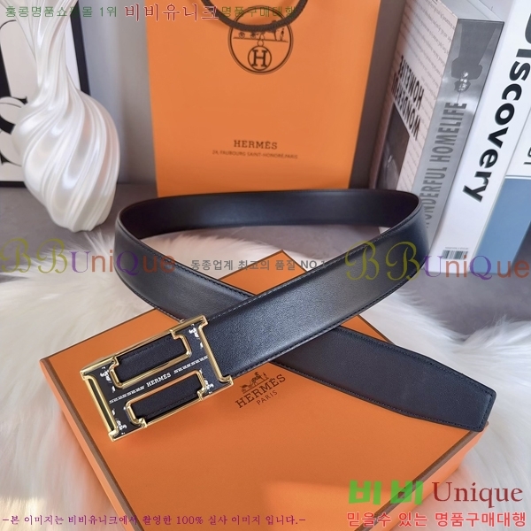 #޽ ڵ Ʈ HH145163-6 3.8CM
