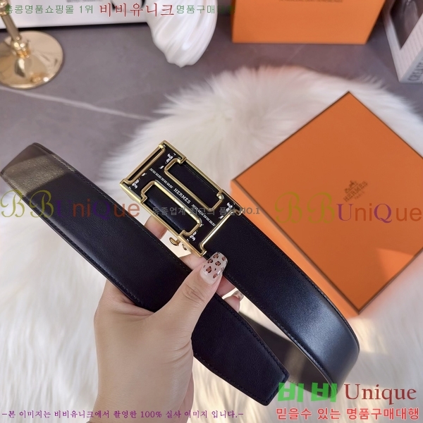 #޽ ڵ Ʈ HH145163-6 3.8CM