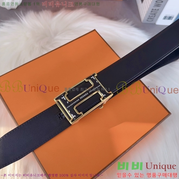 #޽ ڵ Ʈ HH145163-6 3.8CM
