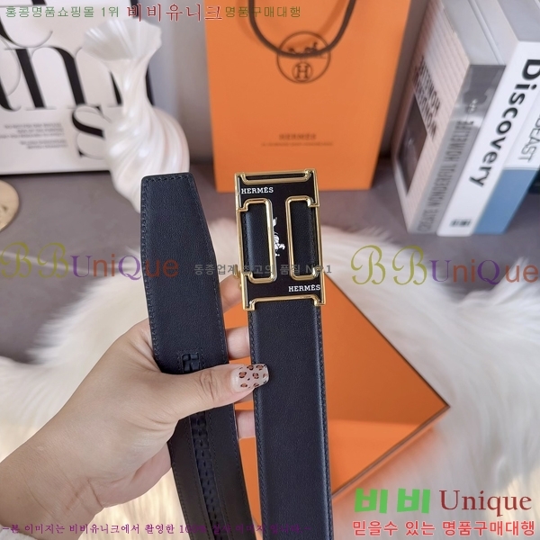 #޽ ڵ Ʈ HH145163-4 3.8CM