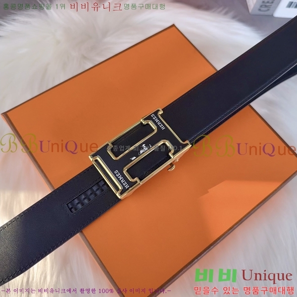 #޽ ڵ Ʈ HH145163-4 3.8CM