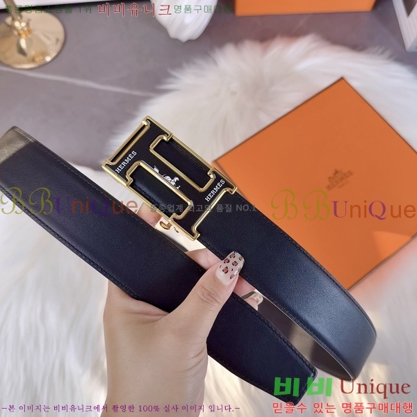 #޽ ڵ Ʈ HH145163-4 3.8CM