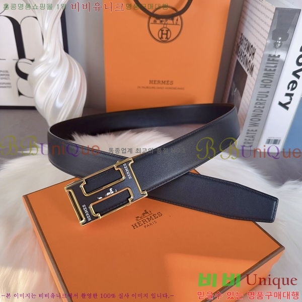 #޽ ڵ Ʈ HH145163-4 3.8CM
