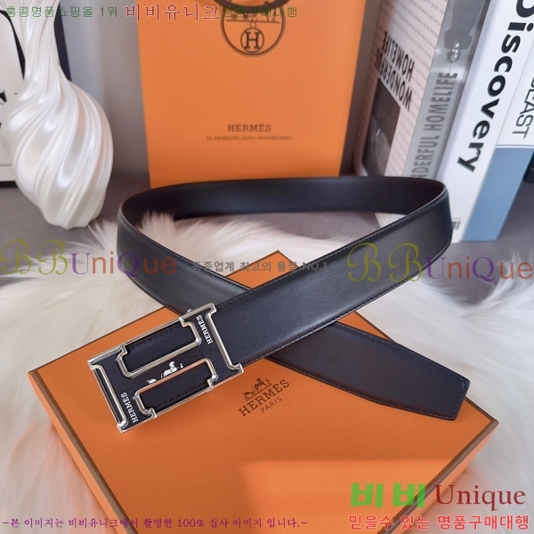 #޽ ڵ Ʈ HH145163-3 3.8CM
