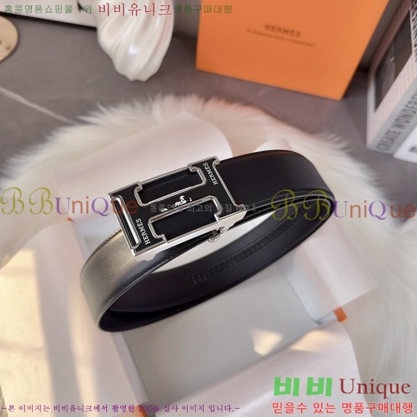 #޽ ڵ Ʈ HH145163-3 3.8CM