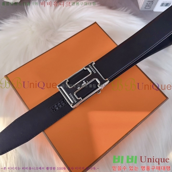 #޽ ڵ Ʈ HH145163-3 3.8CM