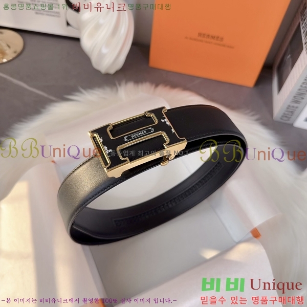 #޽ ڵ Ʈ HH145163-2 3.8CM