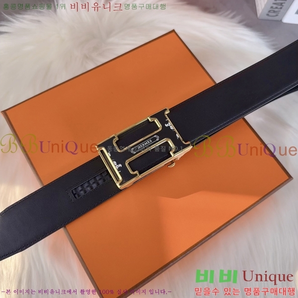 #޽ ڵ Ʈ HH145163-2 3.8CM