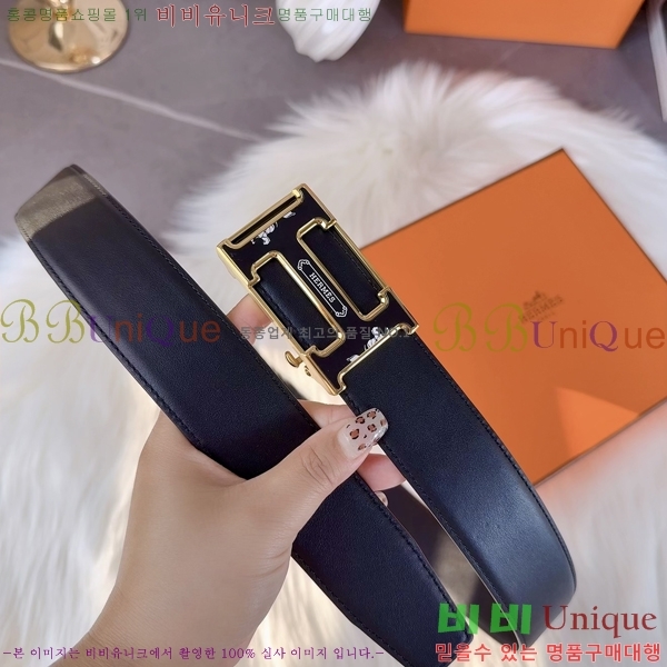 #޽ ڵ Ʈ HH145163-2 3.8CM
