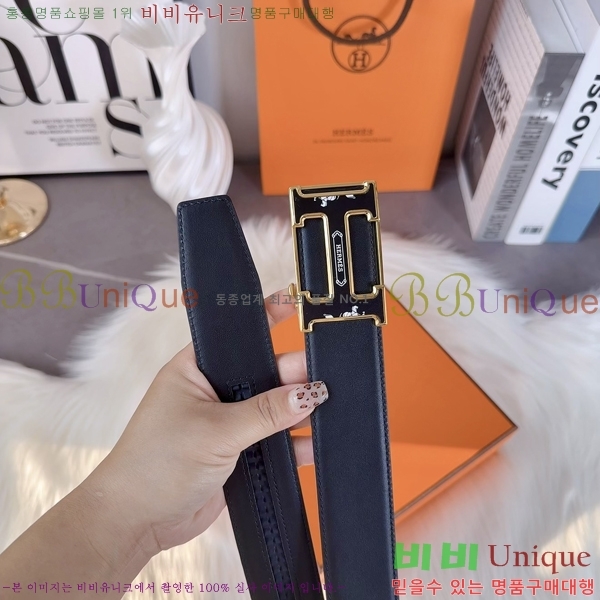 #޽ ڵ Ʈ HH145163-2 3.8CM