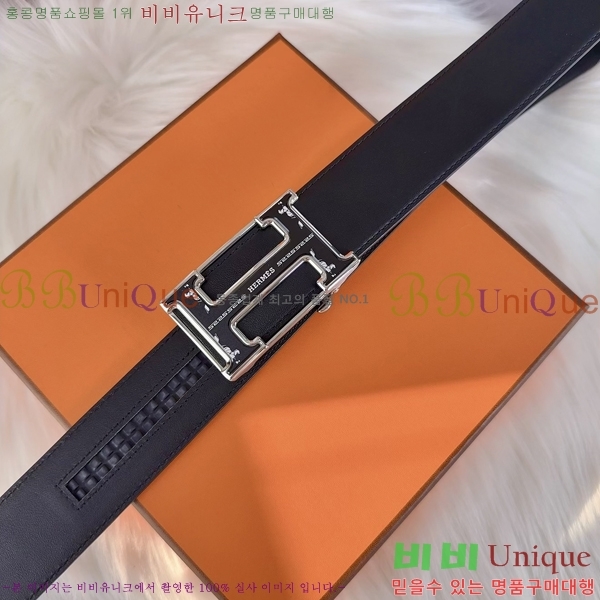 #޽ ڵ Ʈ HH145163-1 3.8CM