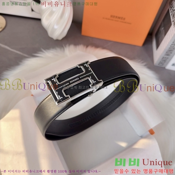 #޽ ڵ Ʈ HH145163-1 3.8CM