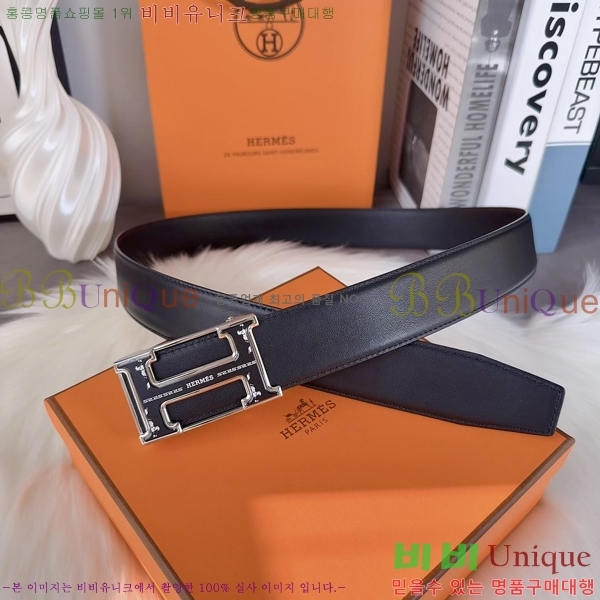 #޽ ڵ Ʈ HH145163-1 3.8CM