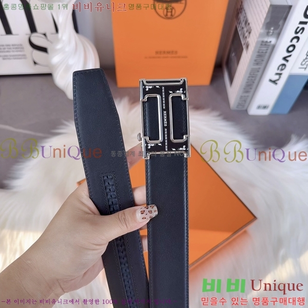 #޽ ڵ Ʈ HH145163-1 3.8CM