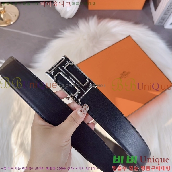 #޽ ڵ Ʈ HH145163-1 3.8CM