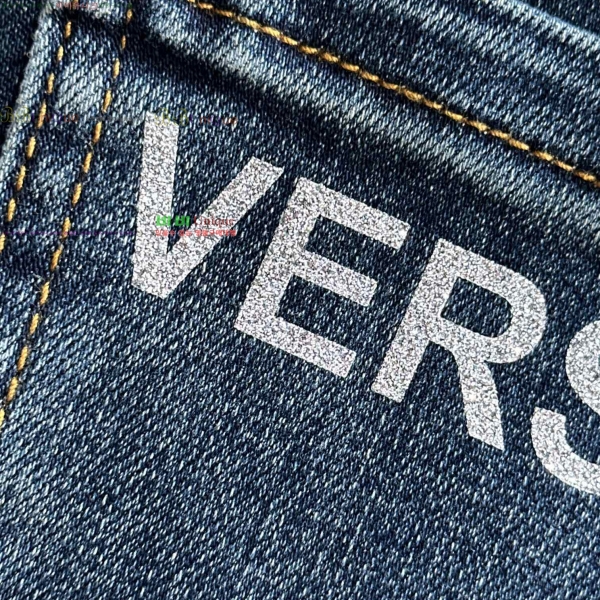  ü û 18VE2542510-1